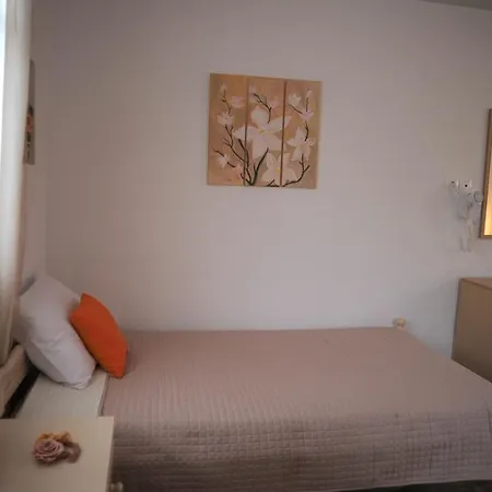 Perivoli *