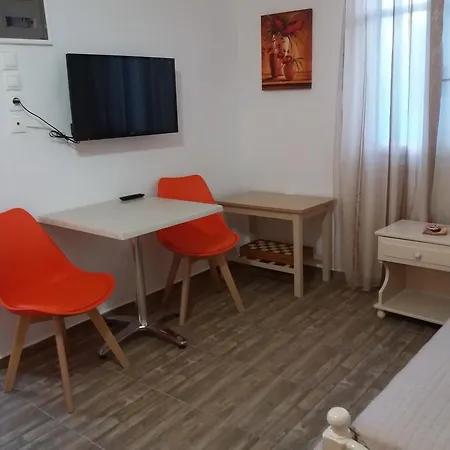 Perivoli *